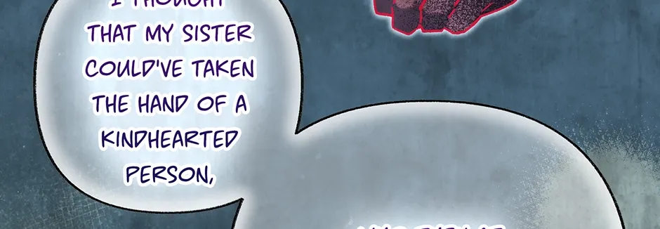 Dear My Rude Darling With Multiple Personalities Chapter 52 page 66 - 