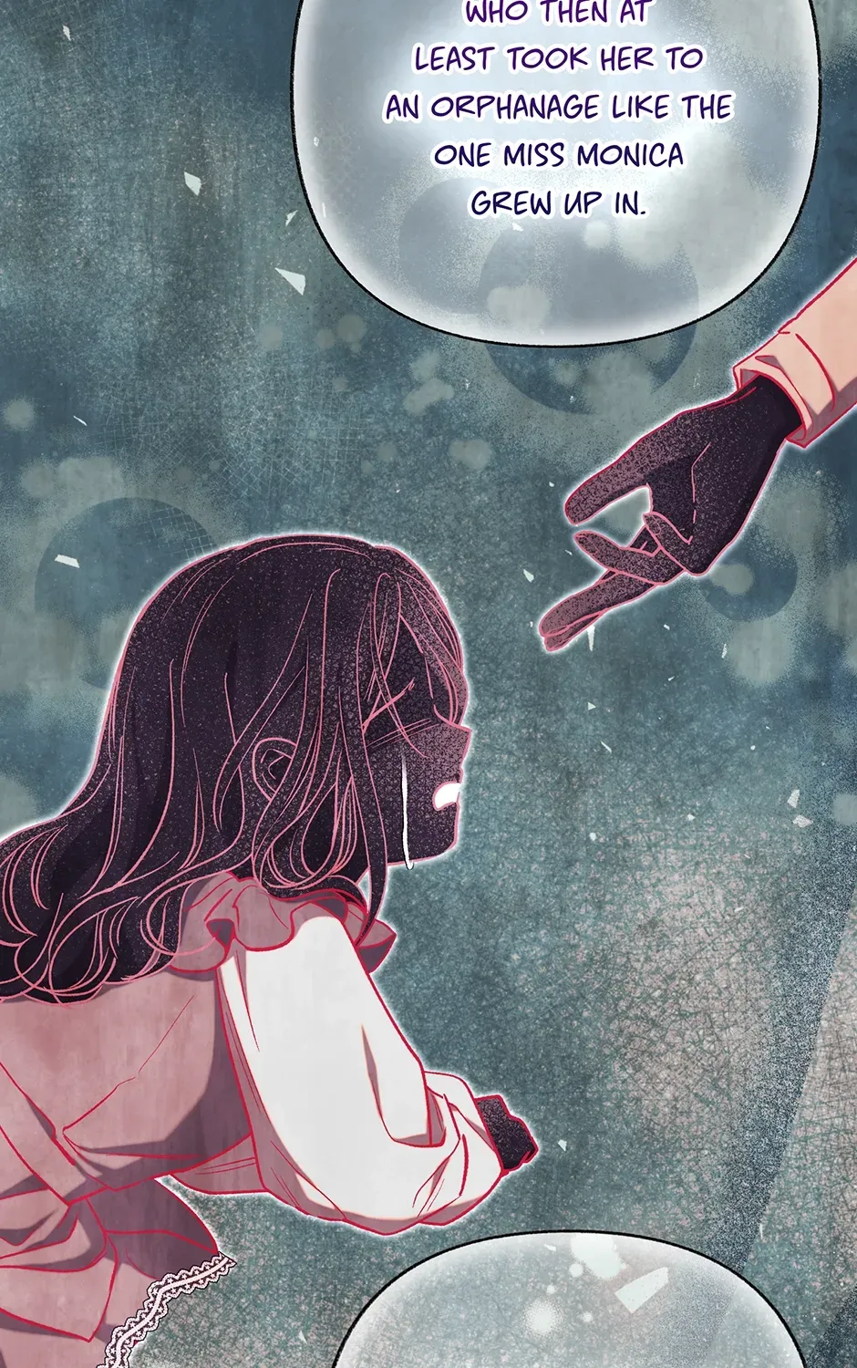 Dear My Rude Darling With Multiple Personalities Chapter 52 page 67 - 