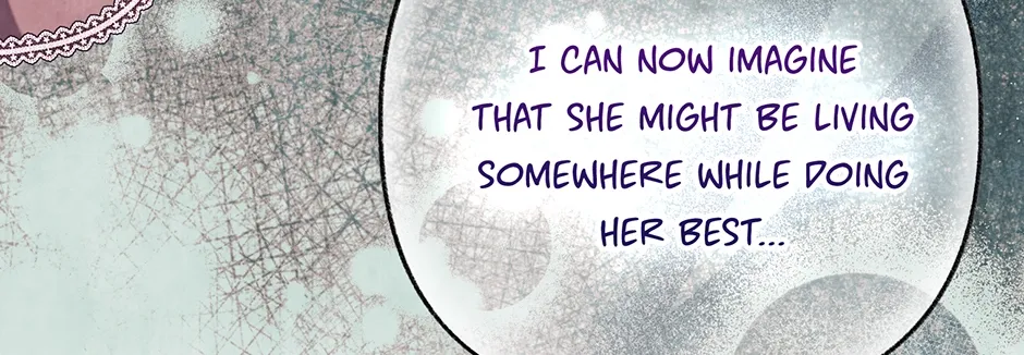 Dear My Rude Darling With Multiple Personalities Chapter 52 page 68 - 