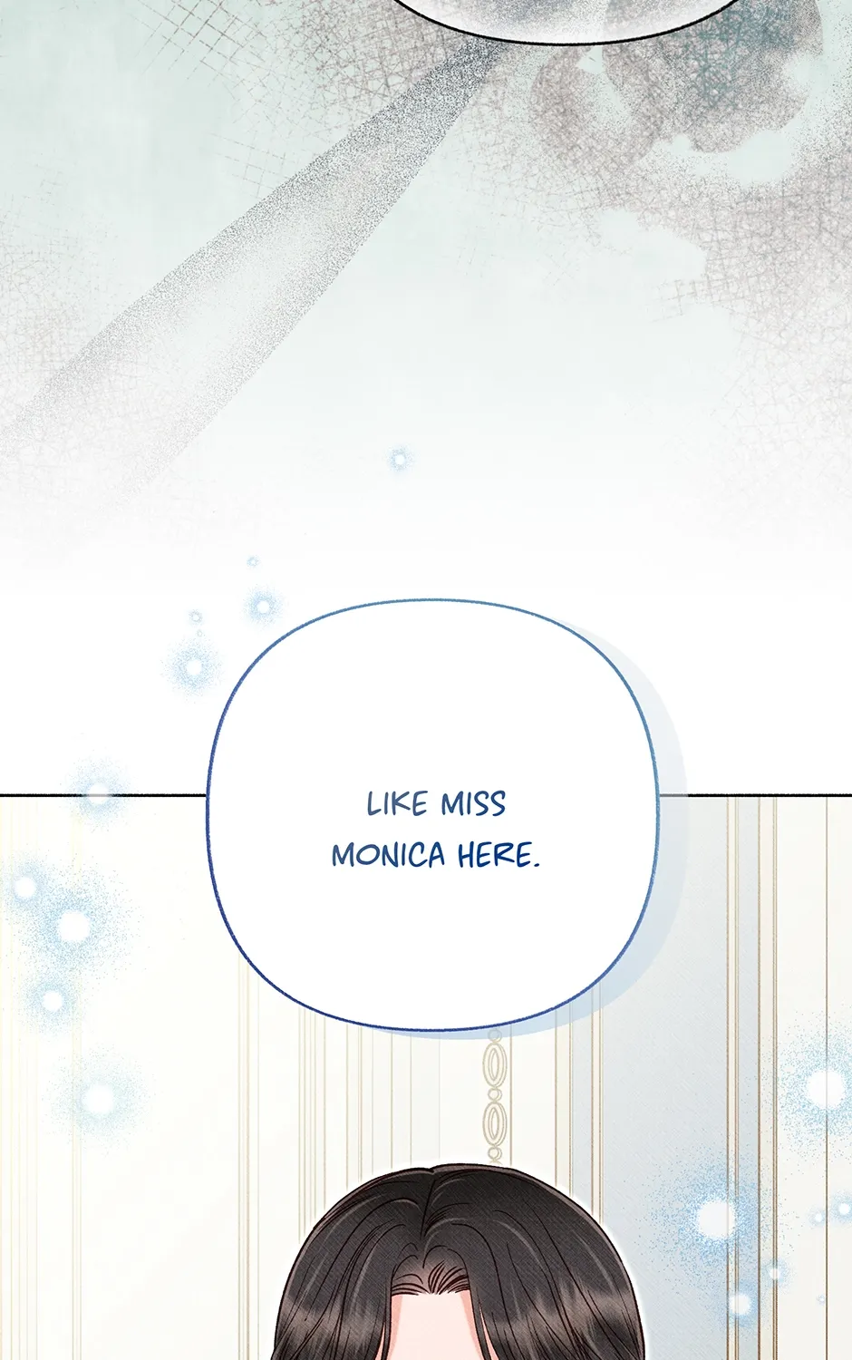 Dear My Rude Darling With Multiple Personalities Chapter 52 page 69 - 