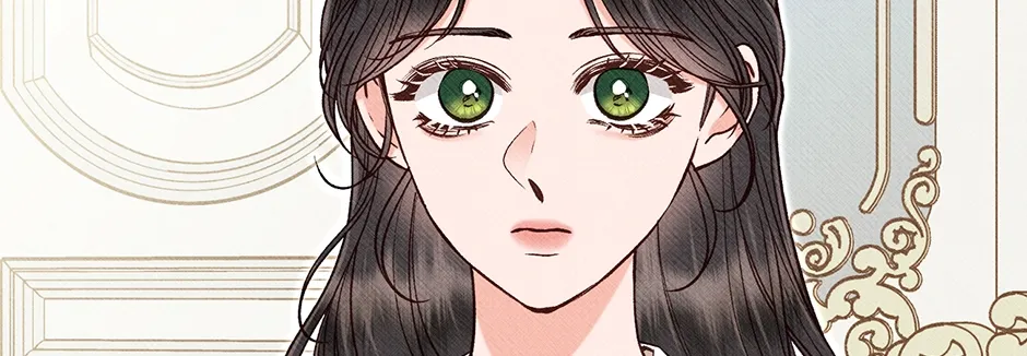 Dear My Rude Darling With Multiple Personalities Chapter 52 page 70 - 