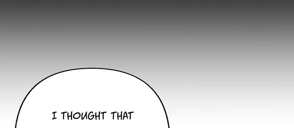 Dear My Rude Darling With Multiple Personalities Chapter 52 page 8 - 
