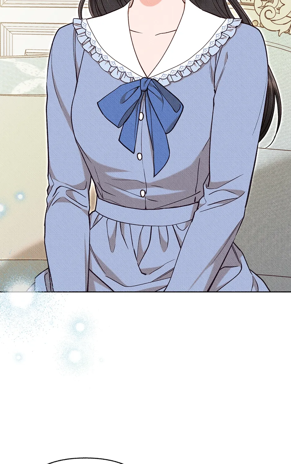 Dear My Rude Darling With Multiple Personalities Chapter 52 page 71 - 