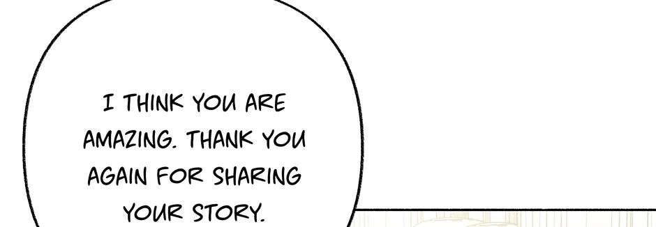 Dear My Rude Darling With Multiple Personalities Chapter 52 page 72 - 