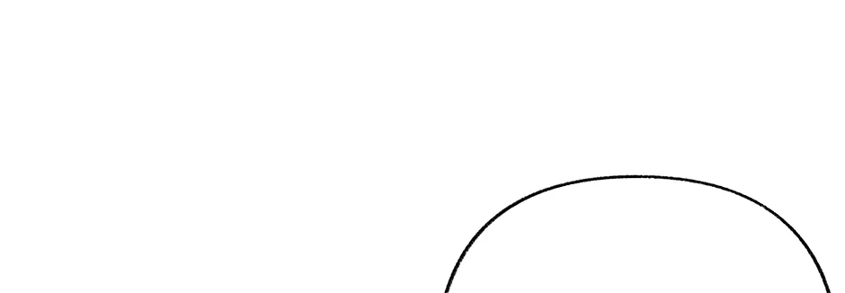 Dear My Rude Darling With Multiple Personalities Chapter 52 page 74 - 