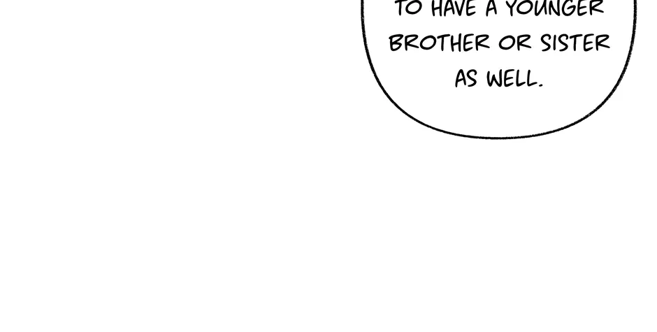 Dear My Rude Darling With Multiple Personalities Chapter 52 page 78 - 