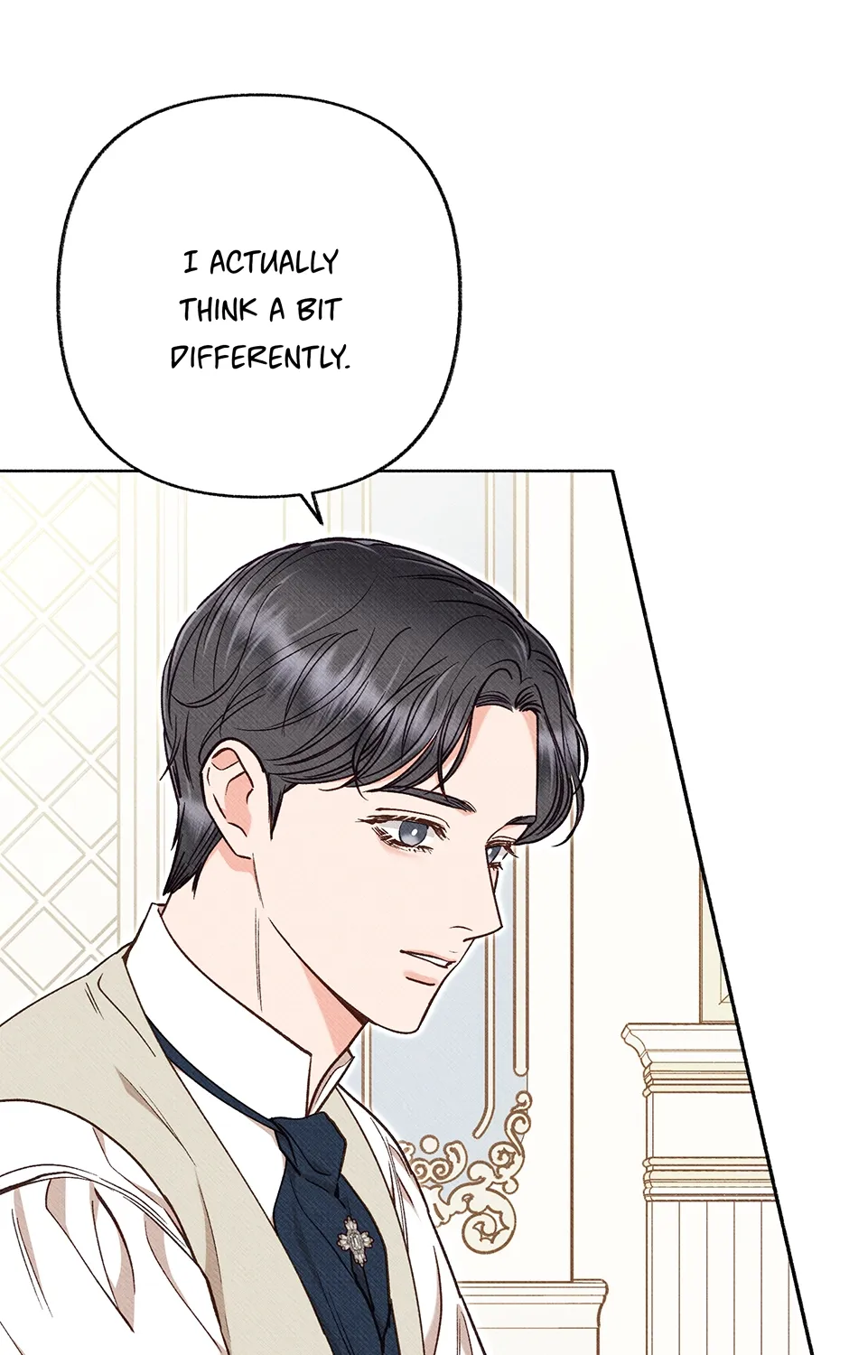 Dear My Rude Darling With Multiple Personalities Chapter 52 page 79 - 