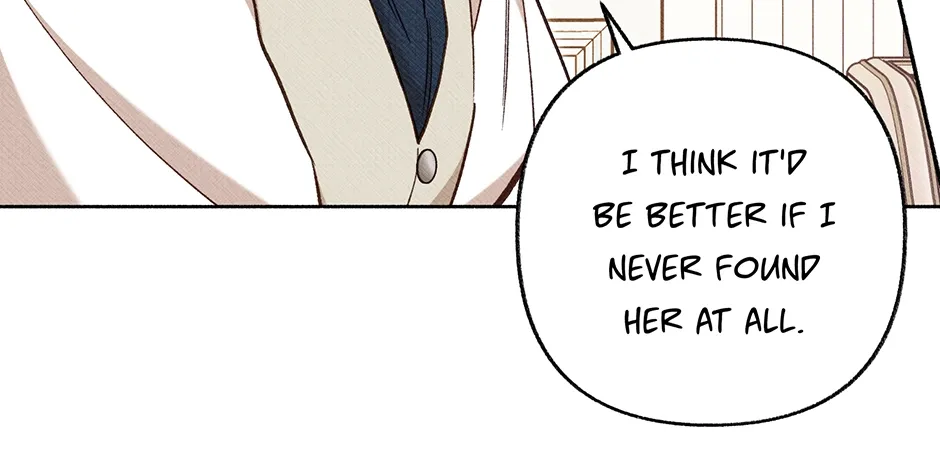 Dear My Rude Darling With Multiple Personalities Chapter 52 page 80 - 