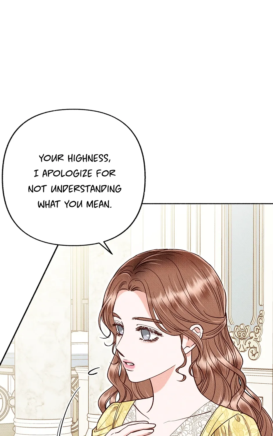 Dear My Rude Darling With Multiple Personalities Chapter 52 page 81 - 