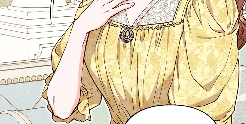 Dear My Rude Darling With Multiple Personalities Chapter 52 page 82 - 