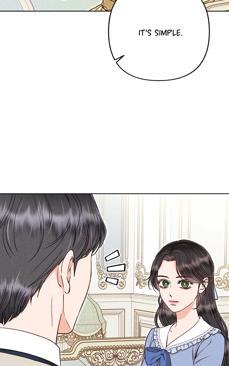 Dear My Rude Darling With Multiple Personalities Chapter 52 page 83 - 
