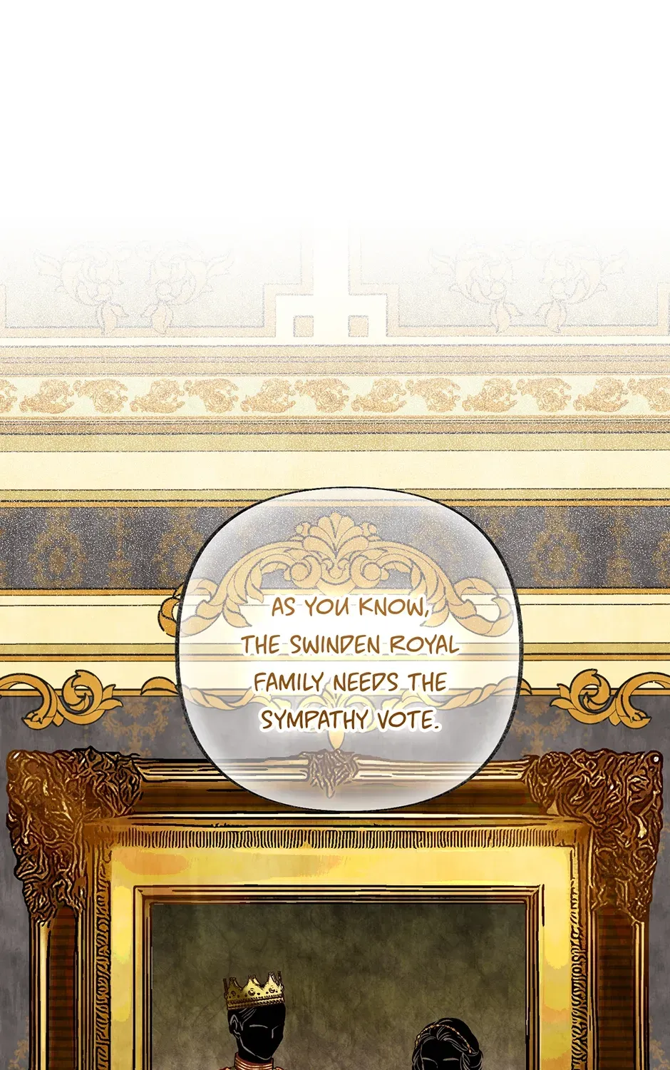 Dear My Rude Darling With Multiple Personalities Chapter 52 page 87 - 