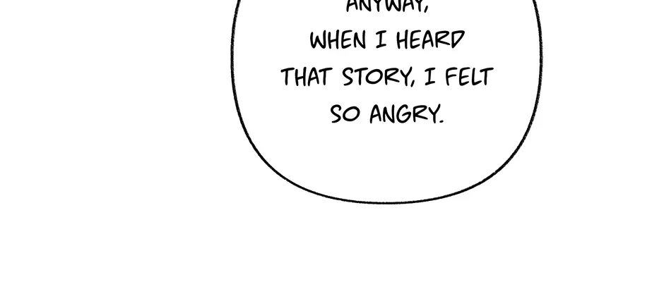 Dear My Rude Darling With Multiple Personalities Chapter 52 page 10 - 