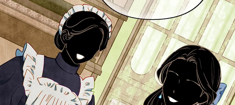 Dear My Rude Darling With Multiple Personalities Chapter 52 page 92 - 