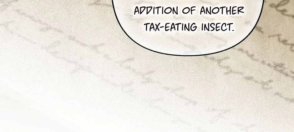 Dear My Rude Darling With Multiple Personalities Chapter 52 page 94 - 