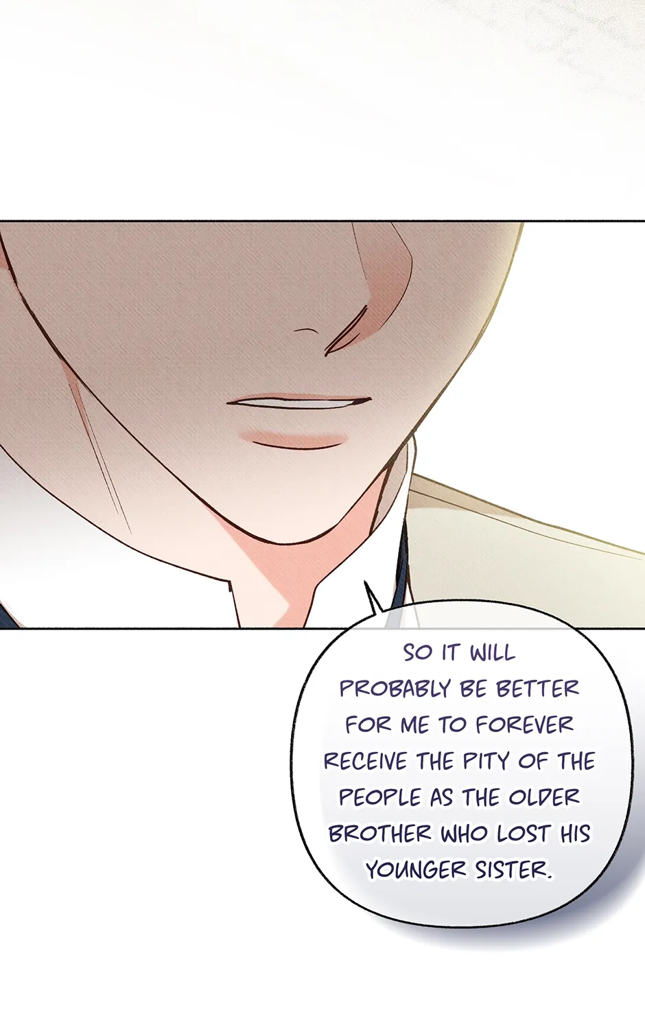 Dear My Rude Darling With Multiple Personalities Chapter 52 page 95 - 