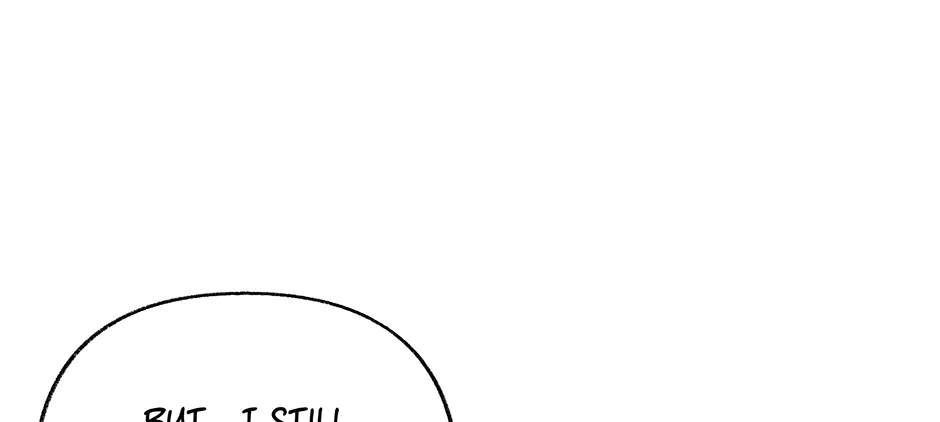 Dear My Rude Darling With Multiple Personalities Chapter 52 page 96 - 