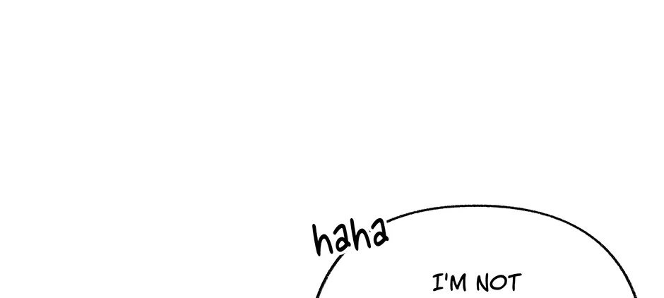 Dear My Rude Darling With Multiple Personalities Chapter 52 page 98 - 