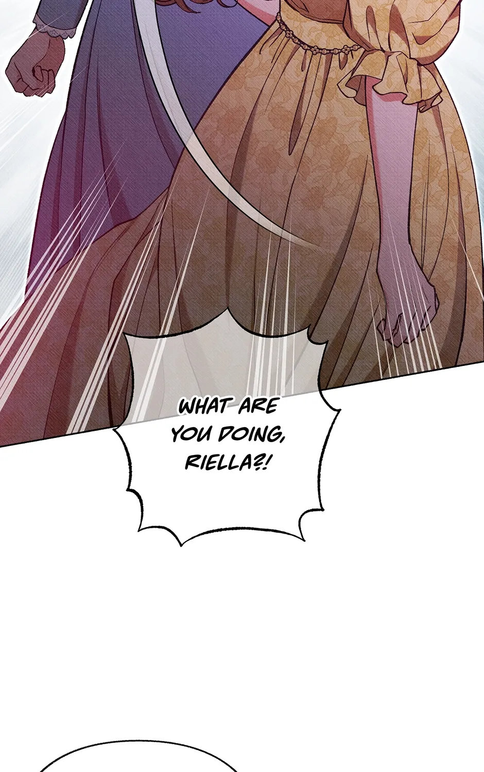 Dear My Rude Darling With Multiple Personalities Chapter 53 page 101 - 