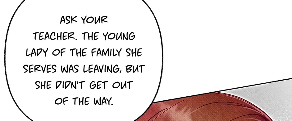 Dear My Rude Darling With Multiple Personalities Chapter 53 page 102 - 