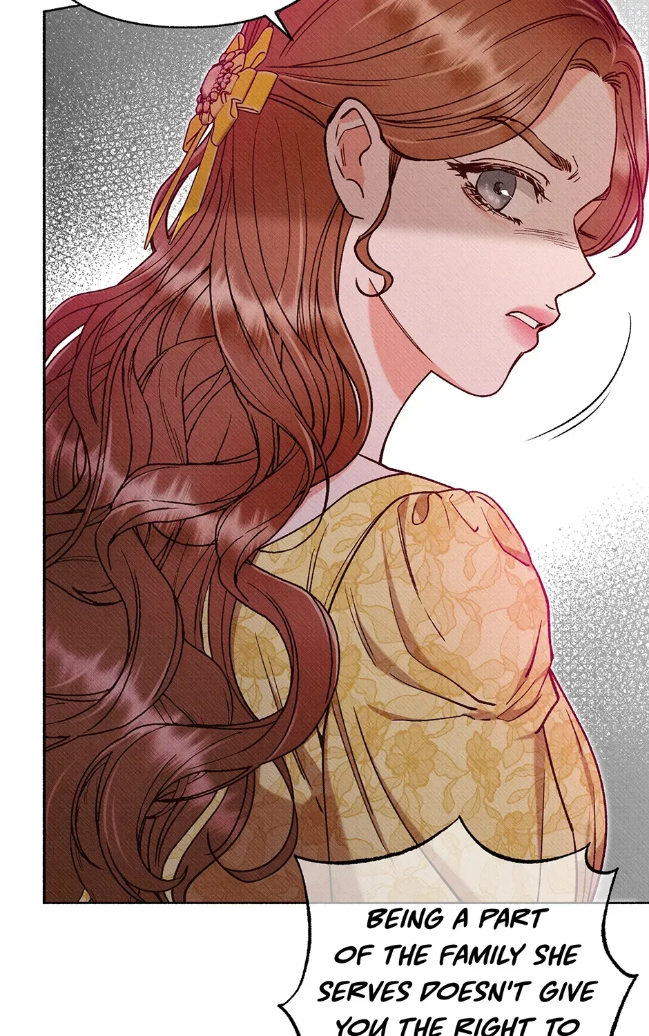 Dear My Rude Darling With Multiple Personalities Chapter 53 page 103 - 
