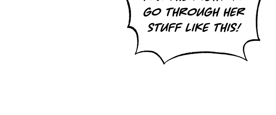 Dear My Rude Darling With Multiple Personalities Chapter 53 page 104 - 