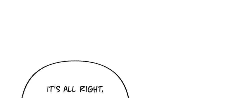 Dear My Rude Darling With Multiple Personalities Chapter 53 page 106 - 