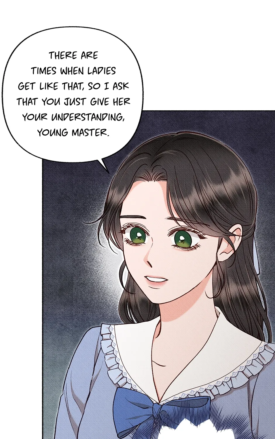 Dear My Rude Darling With Multiple Personalities Chapter 53 page 109 - 