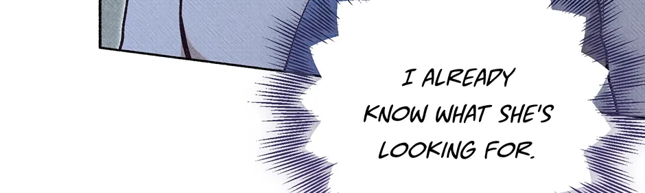 Dear My Rude Darling With Multiple Personalities Chapter 53 page 110 - 