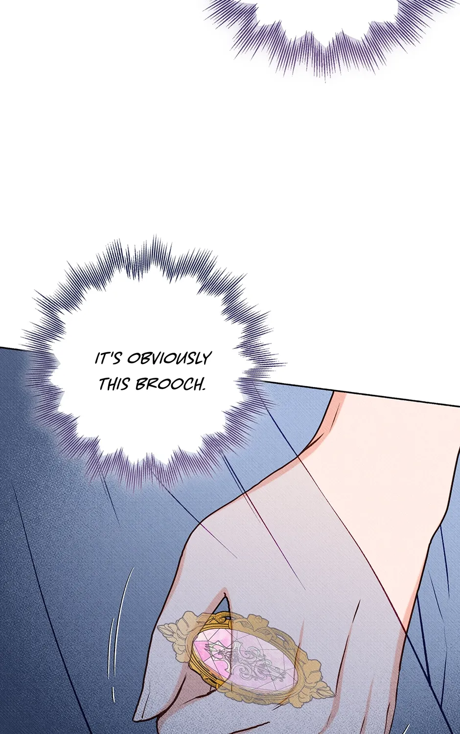 Dear My Rude Darling With Multiple Personalities Chapter 53 page 111 - 