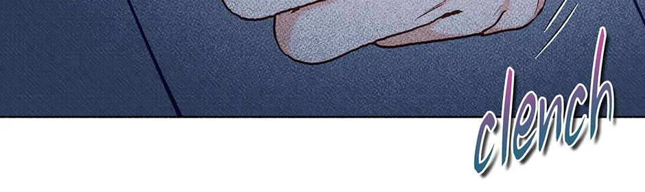 Dear My Rude Darling With Multiple Personalities Chapter 53 page 112 - 