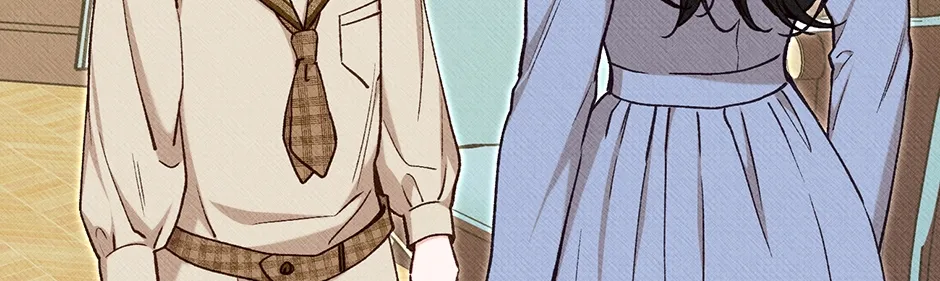 Dear My Rude Darling With Multiple Personalities Chapter 53 page 114 - 