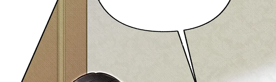 Dear My Rude Darling With Multiple Personalities Chapter 53 page 116 - 