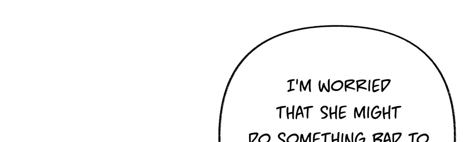 Dear My Rude Darling With Multiple Personalities Chapter 53 page 118 - 