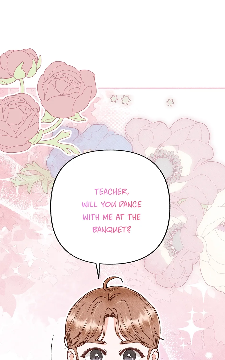 Dear My Rude Darling With Multiple Personalities Chapter 53 page 121 - 