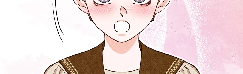 Dear My Rude Darling With Multiple Personalities Chapter 53 page 122 - 