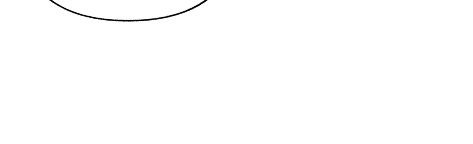 Dear My Rude Darling With Multiple Personalities Chapter 53 page 124 - 