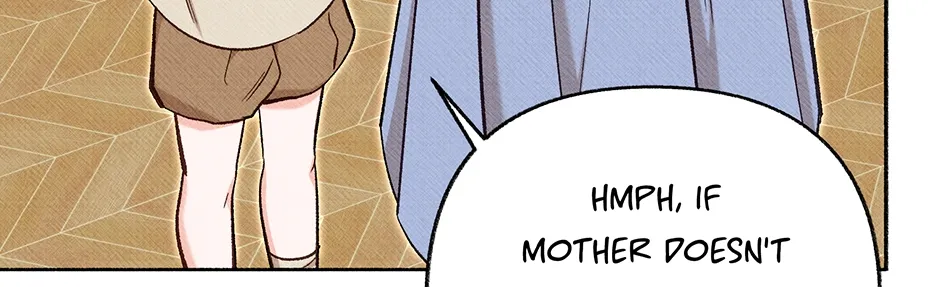 Dear My Rude Darling With Multiple Personalities Chapter 53 page 128 - 
