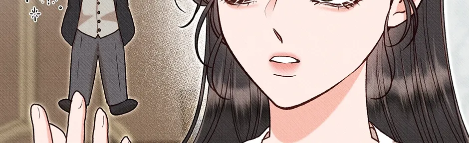 Dear My Rude Darling With Multiple Personalities Chapter 53 page 130 - 