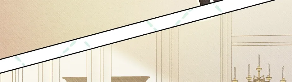 Dear My Rude Darling With Multiple Personalities Chapter 53 page 14 - 