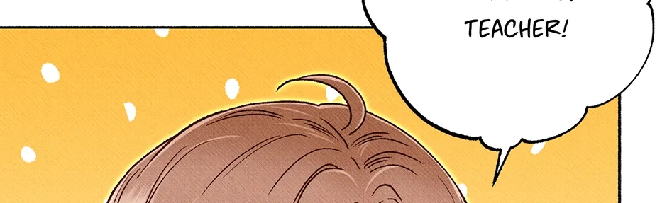 Dear My Rude Darling With Multiple Personalities Chapter 53 page 132 - 