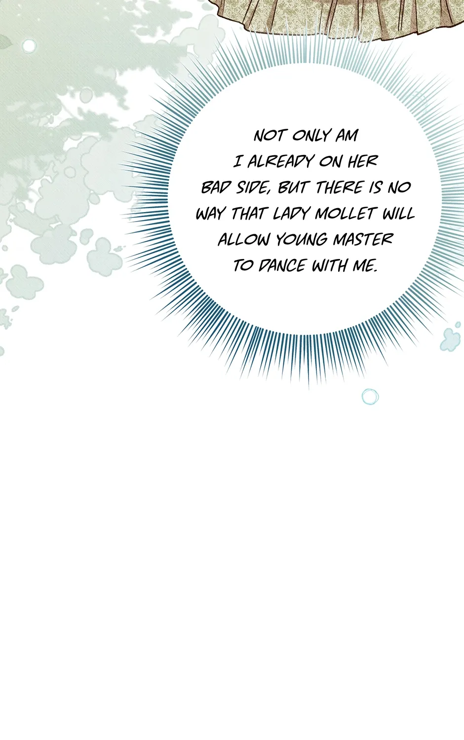 Dear My Rude Darling With Multiple Personalities Chapter 53 page 137 - 