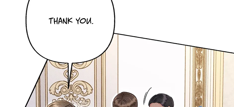 Dear My Rude Darling With Multiple Personalities Chapter 53 page 142 - 
