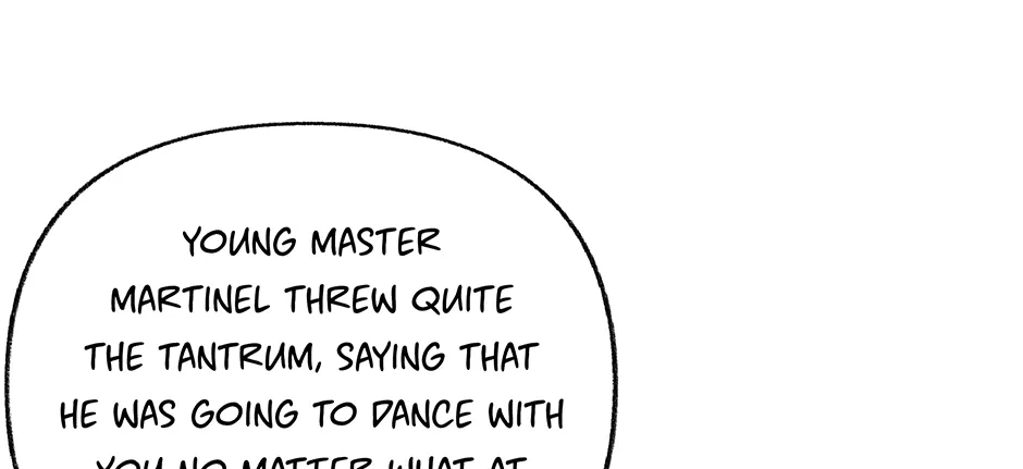 Dear My Rude Darling With Multiple Personalities Chapter 53 page 144 - 