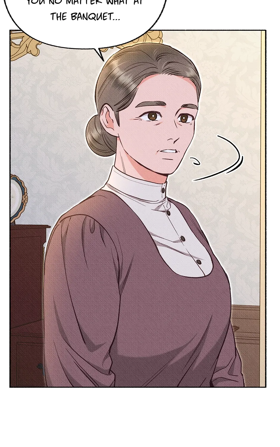 Dear My Rude Darling With Multiple Personalities Chapter 53 page 145 - 