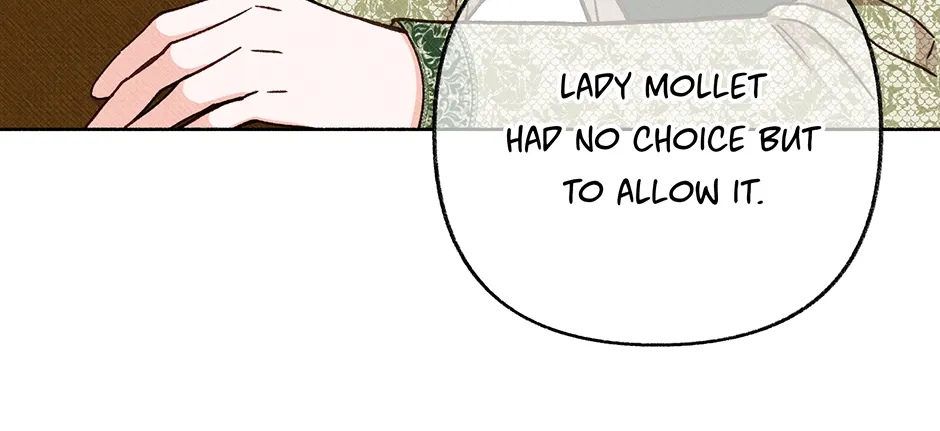 Dear My Rude Darling With Multiple Personalities Chapter 53 page 148 - 