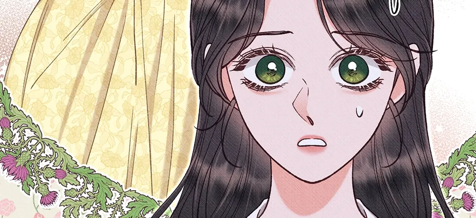 Dear My Rude Darling With Multiple Personalities Chapter 53 page 150 - 