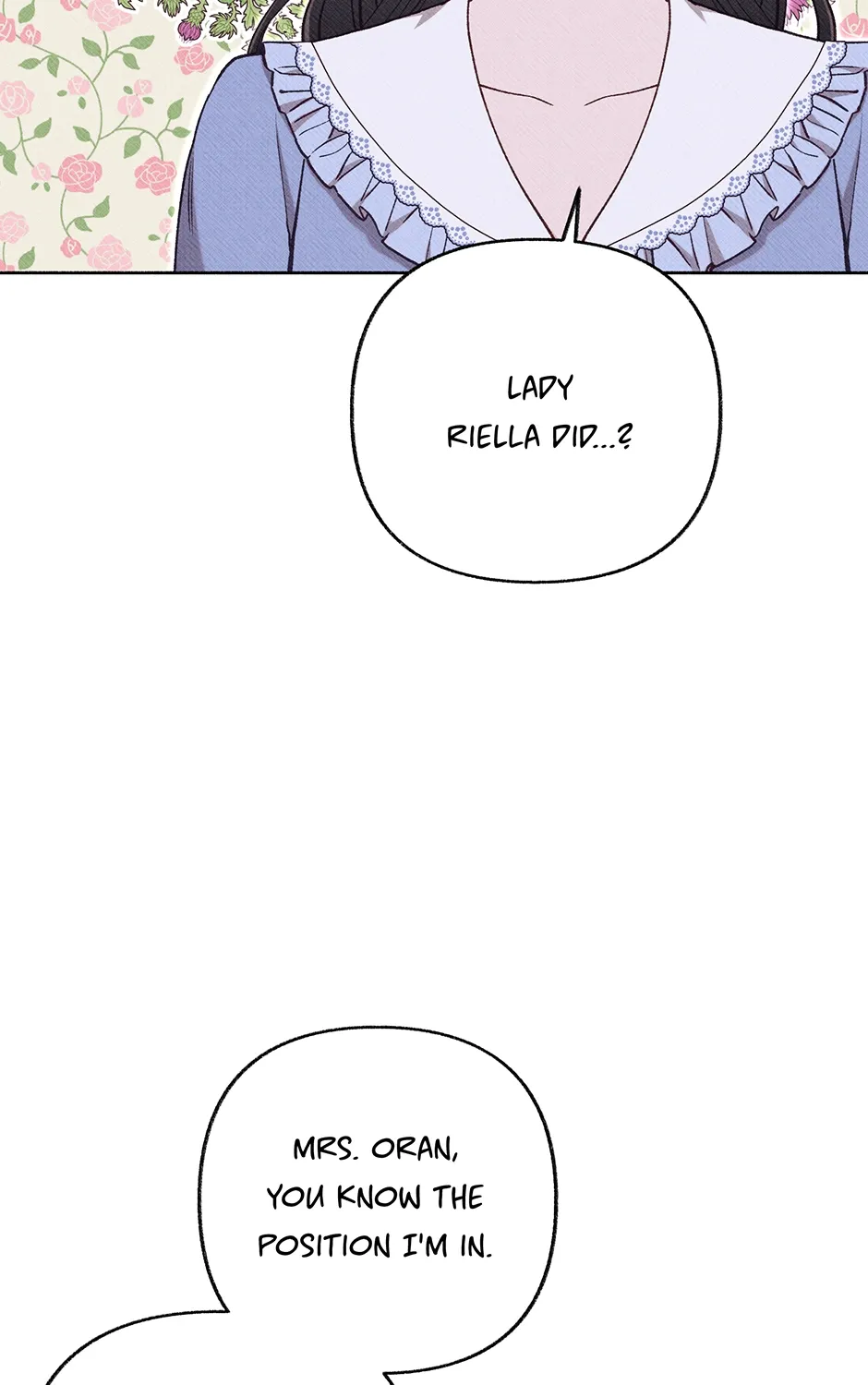 Dear My Rude Darling With Multiple Personalities Chapter 53 page 151 - 