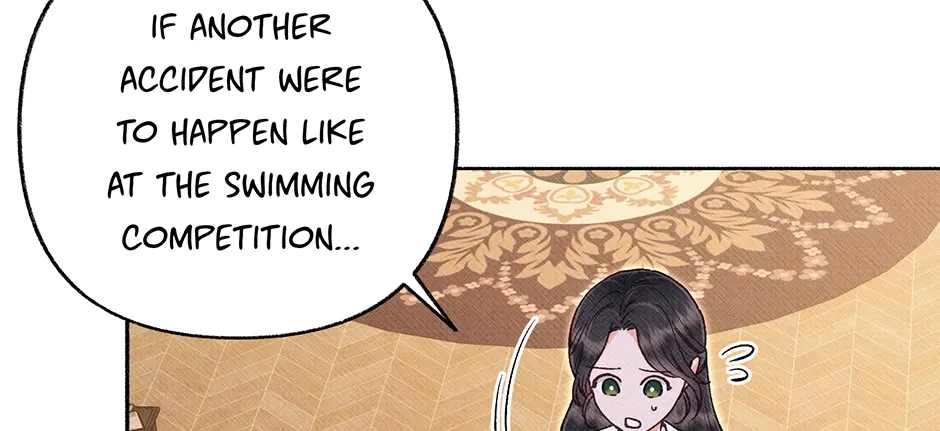 Dear My Rude Darling With Multiple Personalities Chapter 53 page 152 - 