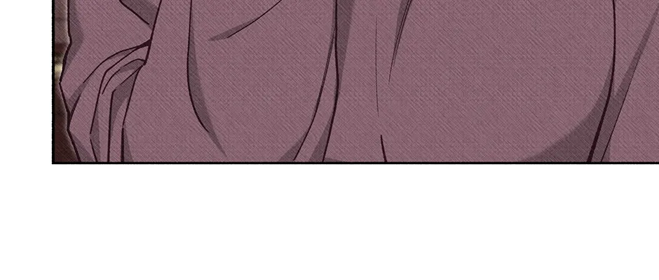 Dear My Rude Darling With Multiple Personalities Chapter 53 page 156 - 